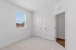 113 Lindheimer Ln, San Marcos, TX 78666 - Photo 14