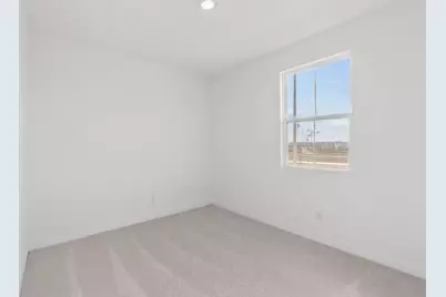 113 Lindheimer Lane, San Marcos, TX 78666 - Photo 16