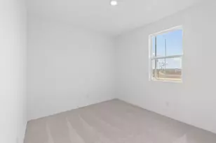 113 Lindheimer Ln, San Marcos, TX 78666 - Photo 16