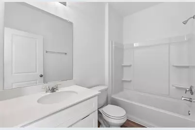 113 Lindheimer Lane, San Marcos, TX 78666 - Photo 18