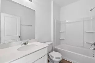 113 Lindheimer Ln, San Marcos, TX 78666 - Photo 18