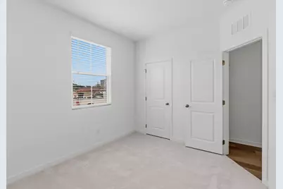 113 Lindheimer Lane, San Marcos, TX 78666 - Photo 14