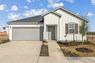 113 Lindheimer Ln, San Marcos, TX 78666 - Photo 2