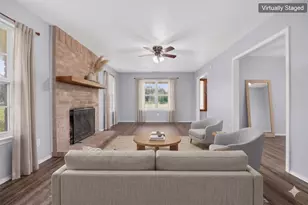 1689 FM2104, Paige, TX 78659 - Photo 8