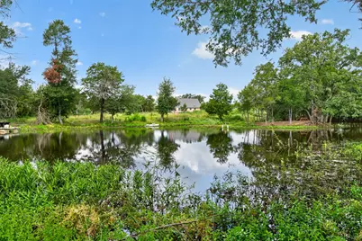 1689 Fm 2104, Paige, TX 78659 - Photo 4