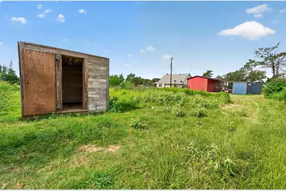 1689 Fm 2104, Paige, TX 78659 - Photo 32