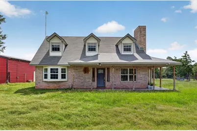 1689 Fm 2104, Paige, TX 78659 - Photo 1