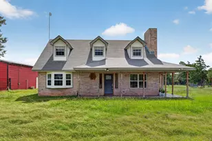 1689 FM2104, Paige, TX 78659 - Photo 1