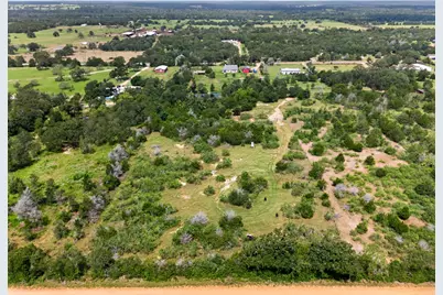 1689 Fm 2104, Paige, TX 78659 - Photo 38