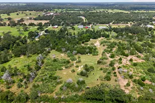 1689 FM2104, Paige, TX 78659 - Photo 38