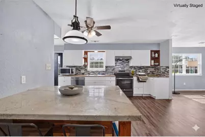 1689 Fm 2104, Paige, TX 78659 - Photo 10