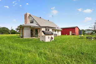 1689 FM2104, Paige, TX 78659 - Photo 2
