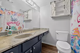 1689 FM2104, Paige, TX 78659 - Photo 24