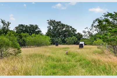 1689 Fm 2104, Paige, TX 78659 - Photo 36