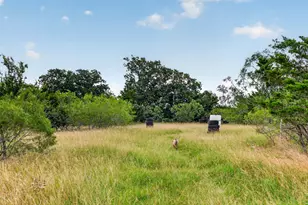1689 FM2104, Paige, TX 78659 - Photo 36
