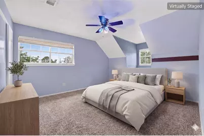 1689 Fm 2104, Paige, TX 78659 - Photo 22
