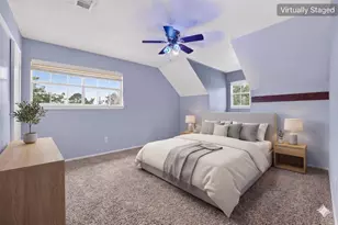 1689 FM2104, Paige, TX 78659 - Photo 22