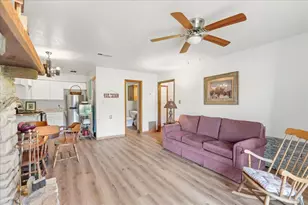 45 Cypress Fairway Village, Wimberley, TX 78676 - Photo 2