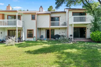 45 Cypress Fairway Village, Wimberley, TX 78676 - Photo 16