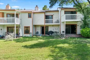 45 Cypress Fairway Village, Wimberley, TX 78676 - Photo 16