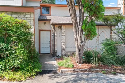 45 Cypress Fairway Village, Wimberley, TX 78676 - Photo 1