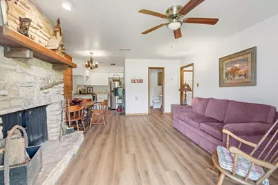 45 Cypress Fairway Village, Wimberley, TX 78676 - Photo 14