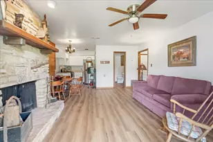 45 Cypress Fairway Village, Wimberley, TX 78676 - Photo 14