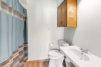45 Cypress Fairway Village, Wimberley, TX 78676 - Photo 6