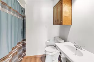 45 Cypress Fairway Village, Wimberley, TX 78676 - Photo 6