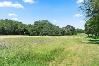 45 Cypress Fairway Village, Wimberley, TX 78676 - Photo 12