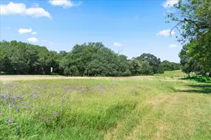 45 Cypress Fairway Village, Wimberley, TX 78676 - Photo 12