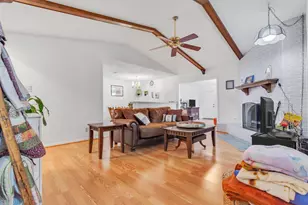 3100 Blue Ridge Dr, Cedar Park, TX 78613 - Photo 12