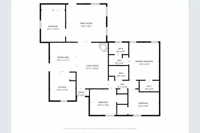 3100 Blue Ridge Drive, Cedar Park, TX 78613 - Photo 34