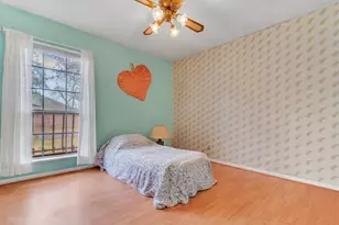 3100 Blue Ridge Dr, Cedar Park, TX 78613 - Photo 4