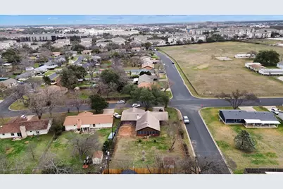 3100 Blue Ridge Drive, Cedar Park, TX 78613 - Photo 30