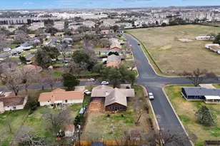 3100 Blue Ridge Dr, Cedar Park, TX 78613 - Photo 30