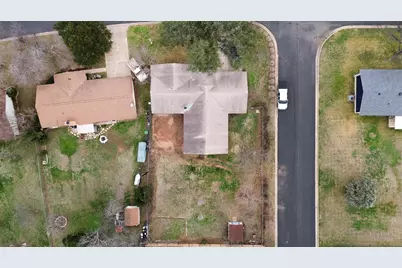 3100 Blue Ridge Drive, Cedar Park, TX 78613 - Photo 32