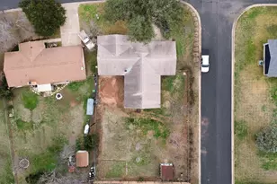 3100 Blue Ridge Dr, Cedar Park, TX 78613 - Photo 32