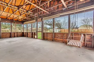 3100 Blue Ridge Dr, Cedar Park, TX 78613 - Photo 24