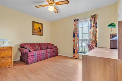 3100 Blue Ridge Drive, Cedar Park, TX 78613 - Photo 6