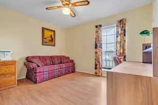 3100 Blue Ridge Dr, Cedar Park, TX 78613 - Photo 6