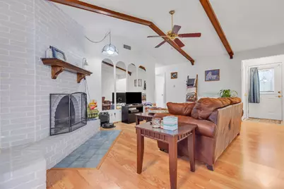 3100 Blue Ridge Drive, Cedar Park, TX 78613 - Photo 18