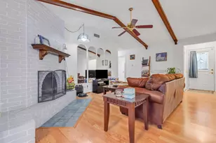 3100 Blue Ridge Dr, Cedar Park, TX 78613 - Photo 18