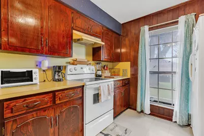 3100 Blue Ridge Drive, Cedar Park, TX 78613 - Photo 10