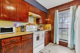 3100 Blue Ridge Dr, Cedar Park, TX 78613 - Photo 10