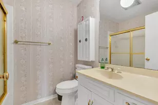 3100 Blue Ridge Dr, Cedar Park, TX 78613 - Photo 8