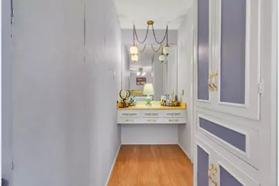 3100 Blue Ridge Drive, Cedar Park, TX 78613 - Photo 14