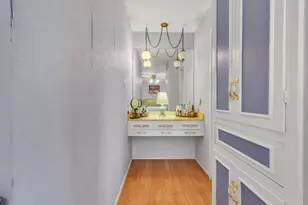 3100 Blue Ridge Dr, Cedar Park, TX 78613 - Photo 14