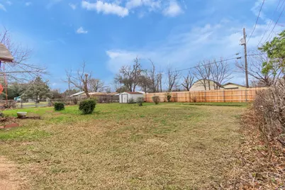 3100 Blue Ridge Drive, Cedar Park, TX 78613 - Photo 28