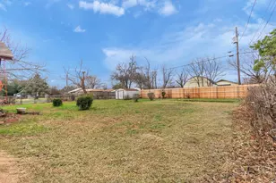 3100 Blue Ridge Dr, Cedar Park, TX 78613 - Photo 28